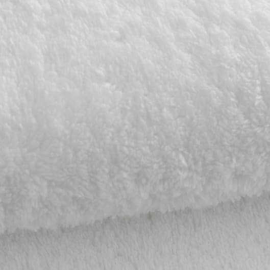 Flow Massage Package at Women’s Health Massage Therapy in Nacogdoches, TX